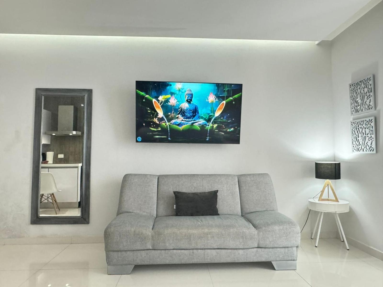 Stylish And Fancy Studio Next To 5Th Av Roof Pool Dk Playa del Carmen Exterior foto